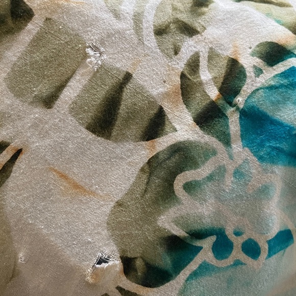 Tapestry - Picture 4 of 4